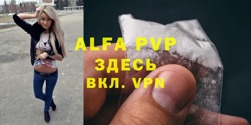 A-PVP СК КРИС  цены наркотик  Великий Устюг 